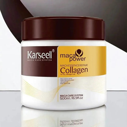 Karseell Hair Mask 500ml